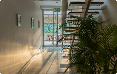 Amrit Bhawan, photo 2